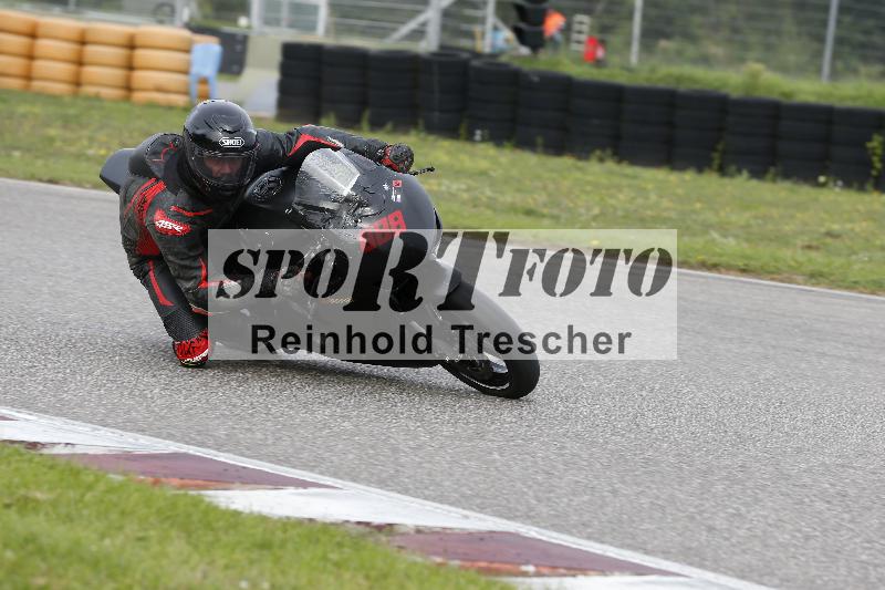 /57 03.10.2025 Speer Racing ADR/Gruppe rot/888